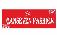 CANSEVEN FASHİON