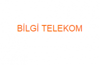 Bilgi Telekom